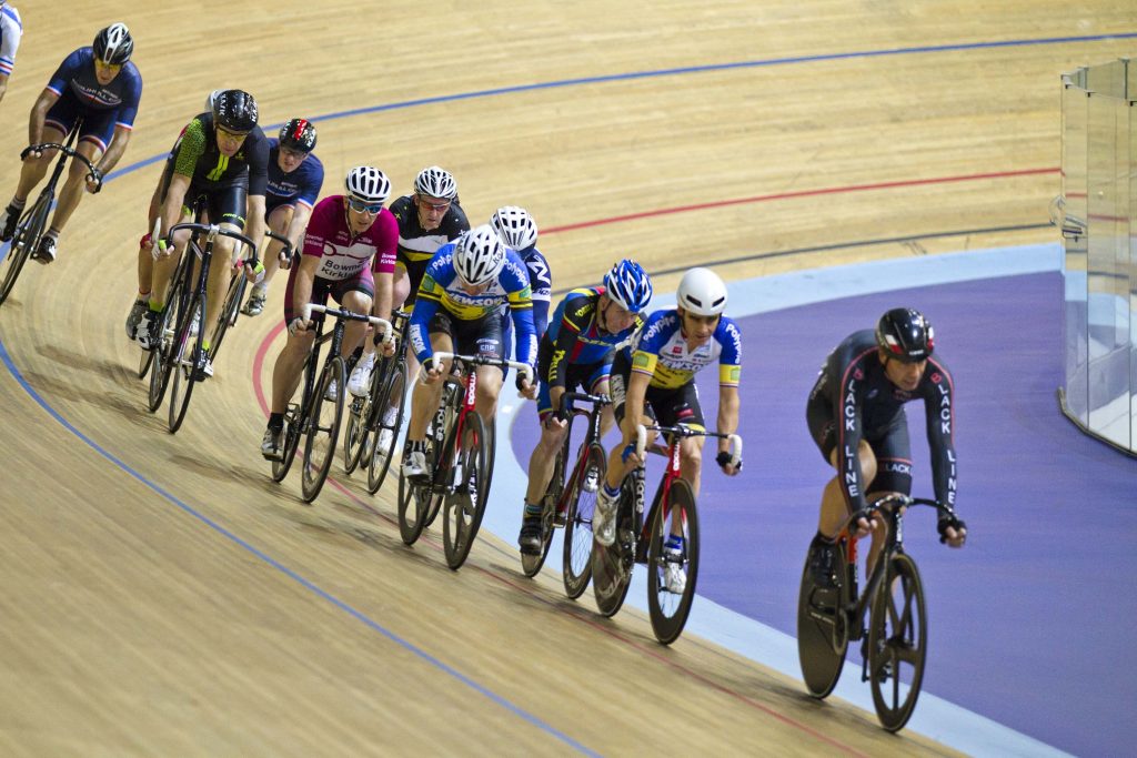 british masters cycle racing