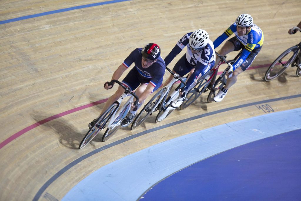 british masters cycle racing